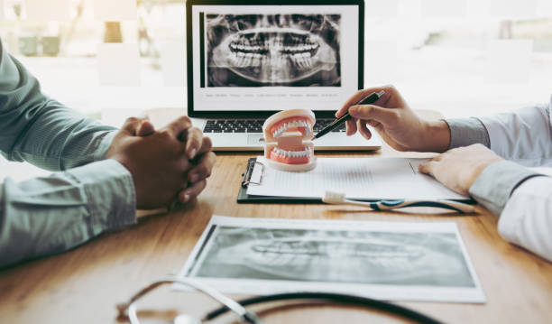 Best Emergency Broken Tooth Repair in Naples Manor, FL