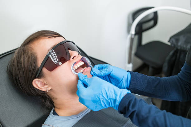 Best Emergency Root Canal Treatment in Naples Manor, FL